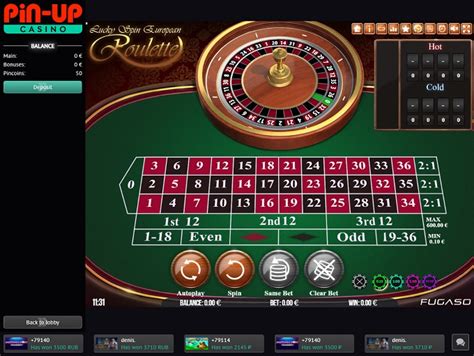 online igra casino pin up Ucar
